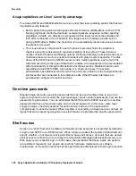 Preview for 190 page of Avaya Application Solutions Deployment Manual