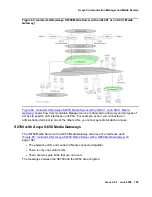Preview for 195 page of Avaya Application Solutions Deployment Manual