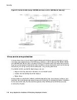 Preview for 196 page of Avaya Application Solutions Deployment Manual