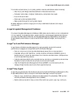 Preview for 217 page of Avaya Application Solutions Deployment Manual
