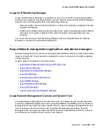 Preview for 219 page of Avaya Application Solutions Deployment Manual