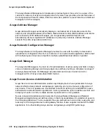Preview for 220 page of Avaya Application Solutions Deployment Manual