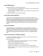 Preview for 221 page of Avaya Application Solutions Deployment Manual