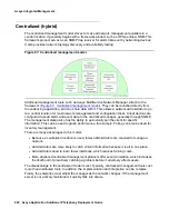 Preview for 226 page of Avaya Application Solutions Deployment Manual