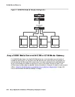 Preview for 242 page of Avaya Application Solutions Deployment Manual