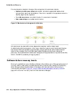 Preview for 246 page of Avaya Application Solutions Deployment Manual