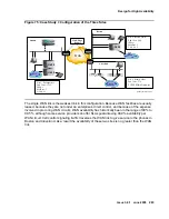 Preview for 263 page of Avaya Application Solutions Deployment Manual