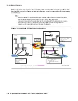 Preview for 266 page of Avaya Application Solutions Deployment Manual