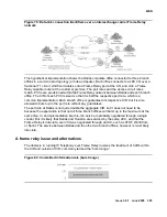 Предварительный просмотр 305 страницы Avaya Application Solutions Deployment Manual