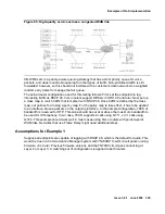 Preview for 329 page of Avaya Application Solutions Deployment Manual