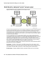 Preview for 342 page of Avaya Application Solutions Deployment Manual