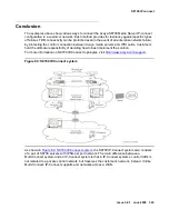Preview for 343 page of Avaya Application Solutions Deployment Manual