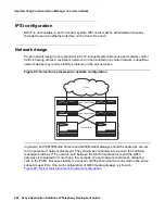 Preview for 344 page of Avaya Application Solutions Deployment Manual