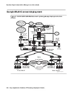 Preview for 348 page of Avaya Application Solutions Deployment Manual