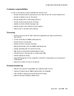 Preview for 363 page of Avaya Application Solutions Deployment Manual