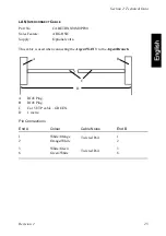 Preview for 25 page of Avaya ArgentBranch Hardware Reference Manual