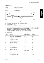 Preview for 31 page of Avaya ArgentBranch Hardware Reference Manual