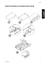 Preview for 39 page of Avaya ArgentBranch Hardware Reference Manual