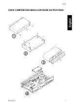 Preview for 41 page of Avaya ArgentBranch Hardware Reference Manual