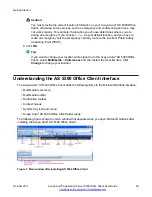 Preview for 20 page of Avaya Aura 5300 User Manual