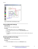 Preview for 72 page of Avaya Aura 5300 User Manual