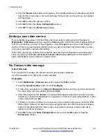 Предварительный просмотр 110 страницы Avaya Aura 5300 User Manual