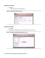 Preview for 22 page of Avaya Aura Communication Manager Branch i120 Installation, Quick Start