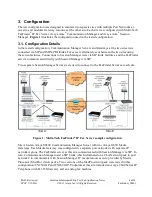 Предварительный просмотр 4 страницы Avaya Aura Communication Manager Application Notes