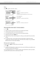 Предварительный просмотр 8 страницы Avaya B179 SIP Installation And Administration Manual