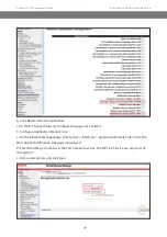 Предварительный просмотр 81 страницы Avaya B179 SIP Installation And Administration Manual