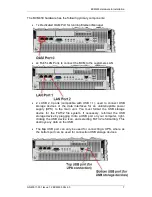 Preview for 7 page of Avaya BCM450 Rls 6.0 Task Based Manual