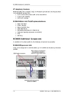 Preview for 10 page of Avaya BCM450 Rls 6.0 Task Based Manual