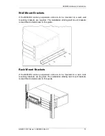 Preview for 13 page of Avaya BCM450 Rls 6.0 Task Based Manual