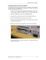 Preview for 49 page of Avaya BCM450 Rls 6.0 Task Based Manual