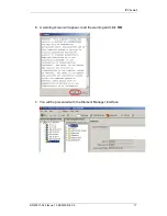 Предварительный просмотр 11 страницы Avaya BCM50 Rls 6.0 Task Based Manual