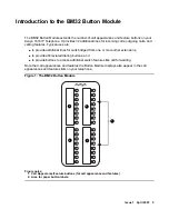 Предварительный просмотр 5 страницы Avaya BM32 User Manual