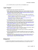 Preview for 25 page of Avaya C360 Manager Installation And Configuration Manual