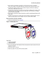 Preview for 43 page of Avaya C360 Manager Installation And Configuration Manual