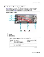 Preview for 57 page of Avaya C360 Manager Installation And Configuration Manual