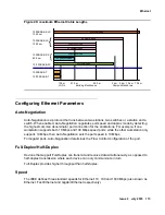 Preview for 115 page of Avaya C360 Manager Installation And Configuration Manual