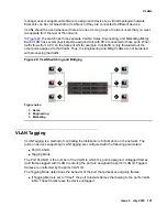 Preview for 121 page of Avaya C360 Manager Installation And Configuration Manual