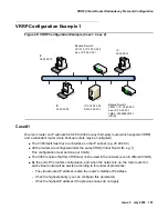 Preview for 187 page of Avaya C360 Manager Installation And Configuration Manual