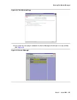 Preview for 207 page of Avaya C360 Manager Installation And Configuration Manual