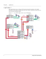 Предварительный просмотр 22 страницы Avaya Cajun P333T User Manual