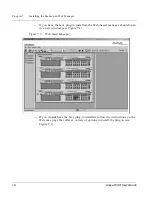 Предварительный просмотр 158 страницы Avaya Cajun P333T User Manual