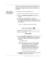 Preview for 11 page of Avaya Cajun P550 Manager 5.1 User Manual