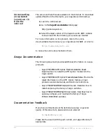 Preview for 13 page of Avaya Cajun P550 Manager 5.1 User Manual