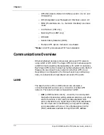 Preview for 16 page of Avaya Cajun P550 Manager 5.1 User Manual