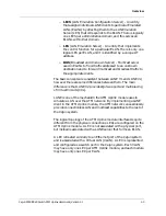 Preview for 17 page of Avaya Cajun P550 Manager 5.1 User Manual