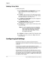 Preview for 48 page of Avaya Cajun P550 Manager 5.1 User Manual